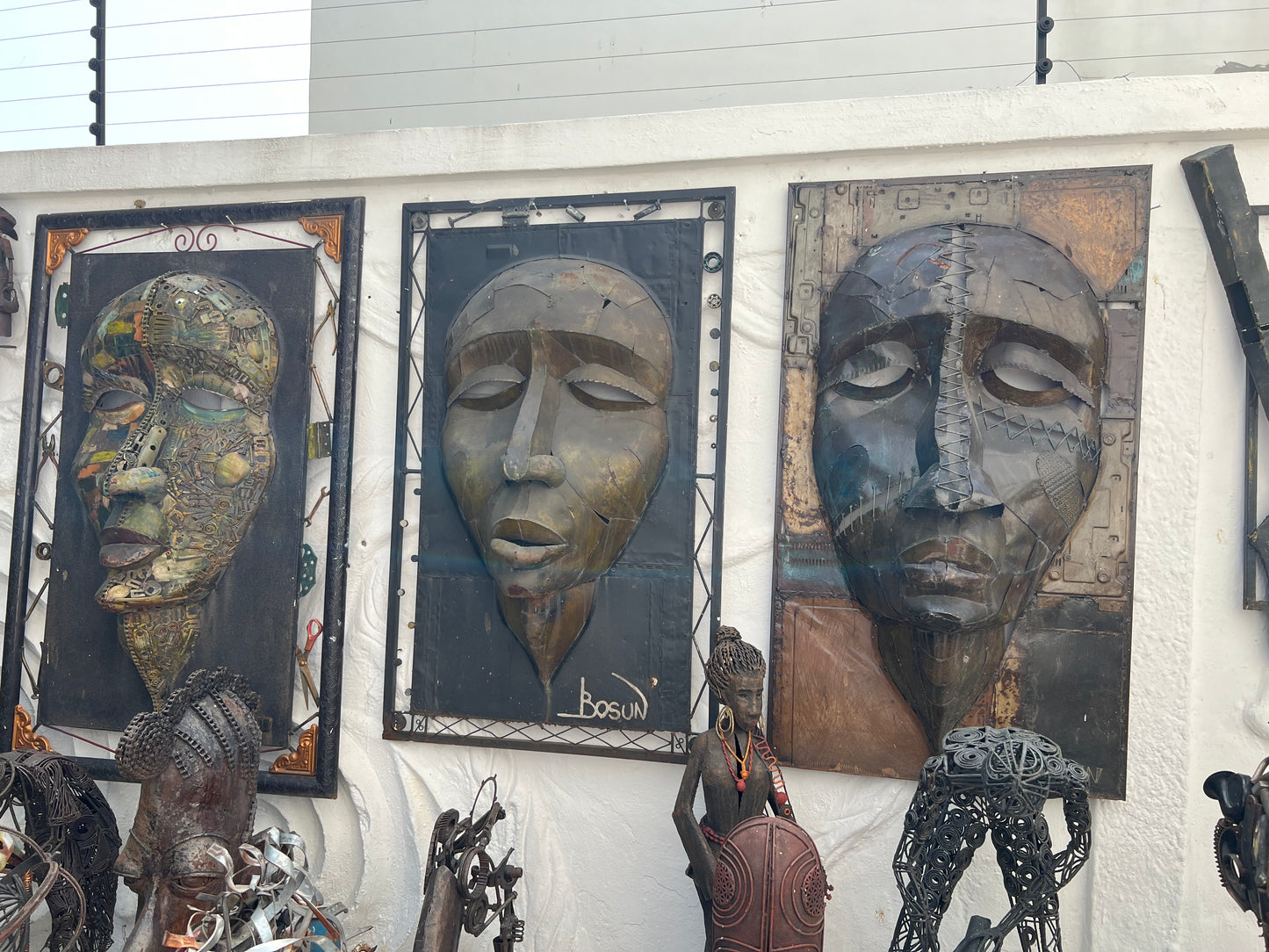 Nov. 2025 - ALL INCLUSIVE 10 Day Lagos Travel Experience