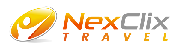 Visit Lagos, Nigeria